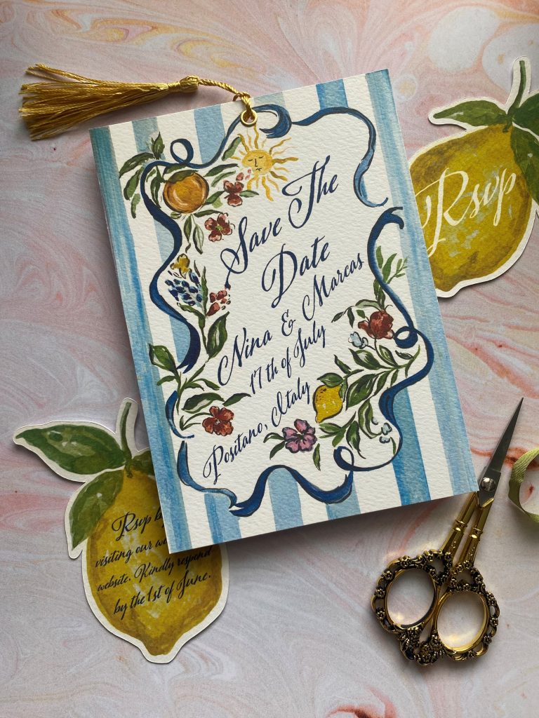 Petal Print Studio