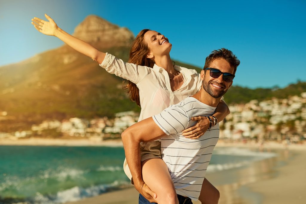 Travelmax.co.uk