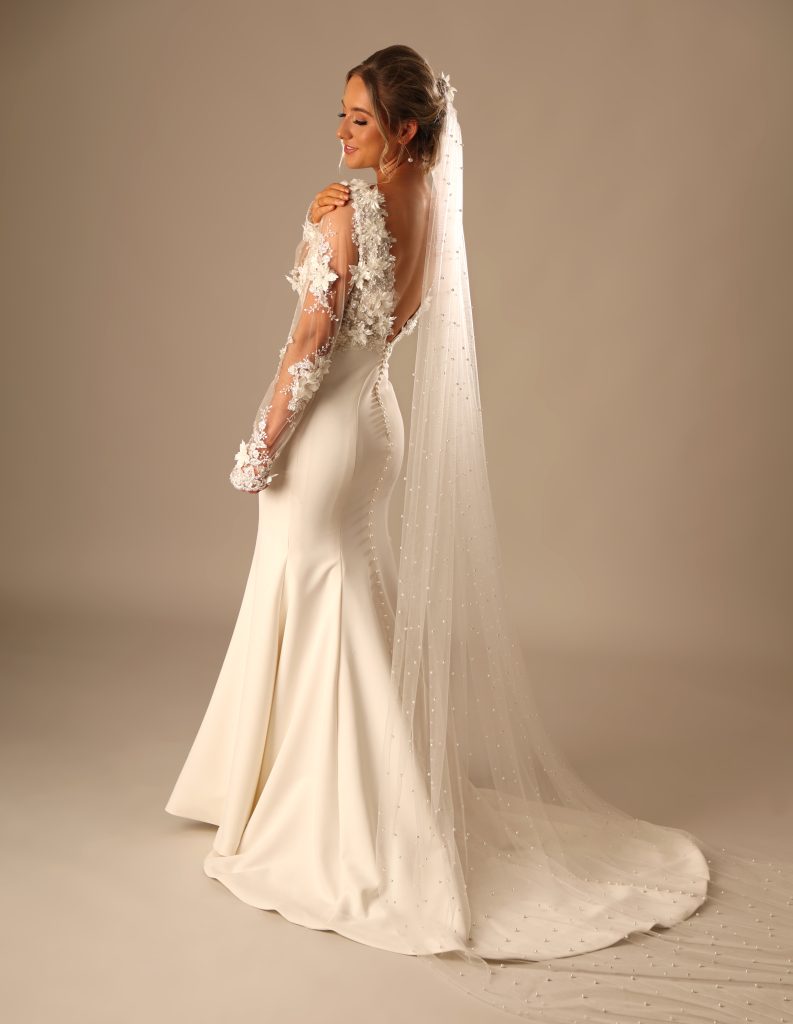 Danielle's Designs