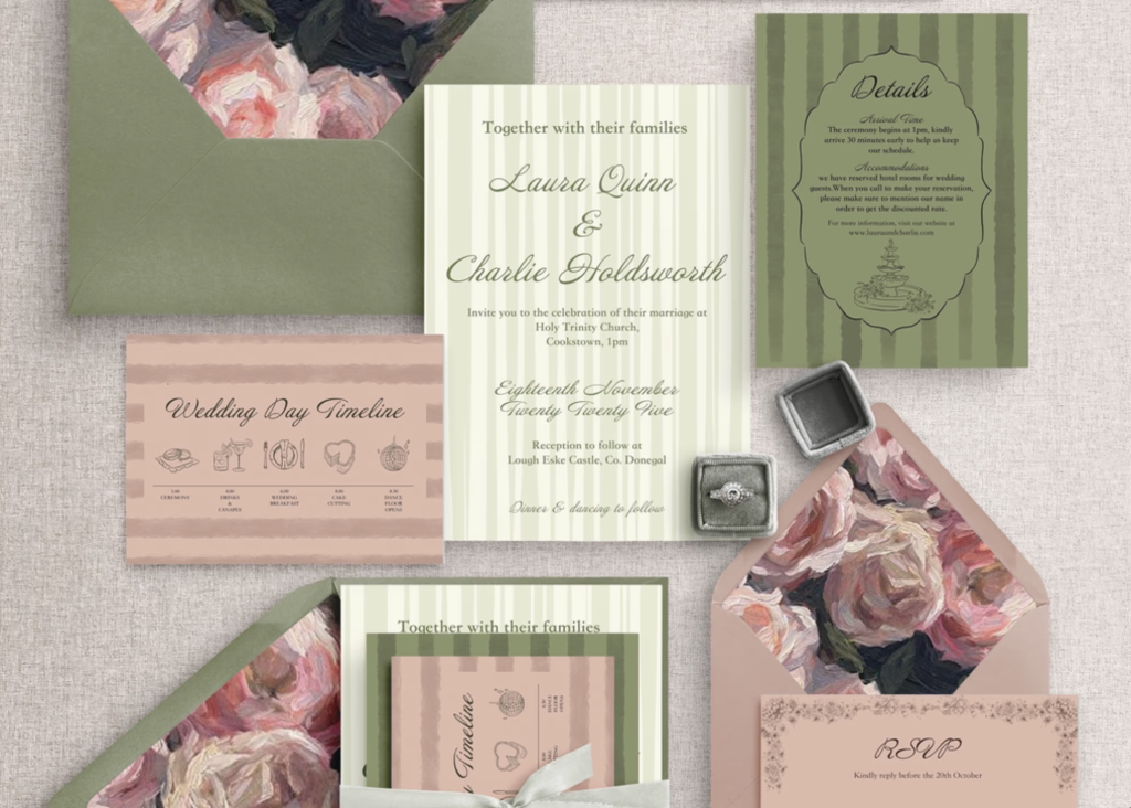Louana Design